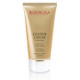 Biodroga Golden Caviar Luxurious Cream Mask - 1.8 oz (42680) Biodroga Golden Caviar Luxurious Cream Mask - 1.8 oz (42680)